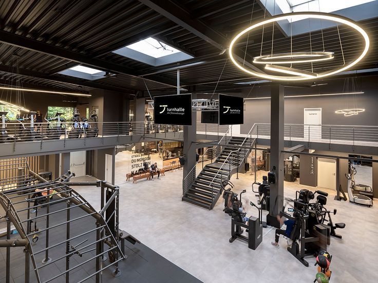 Almanya münchen Novotel